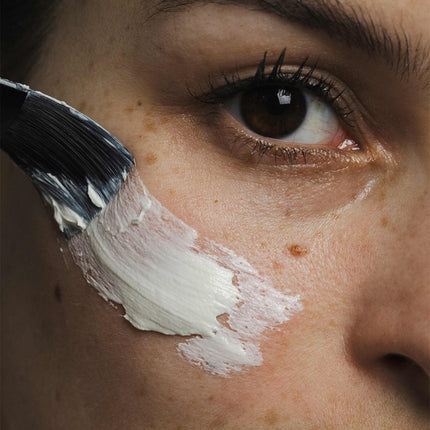 Masque facial