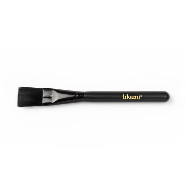 Facial Mask Brush