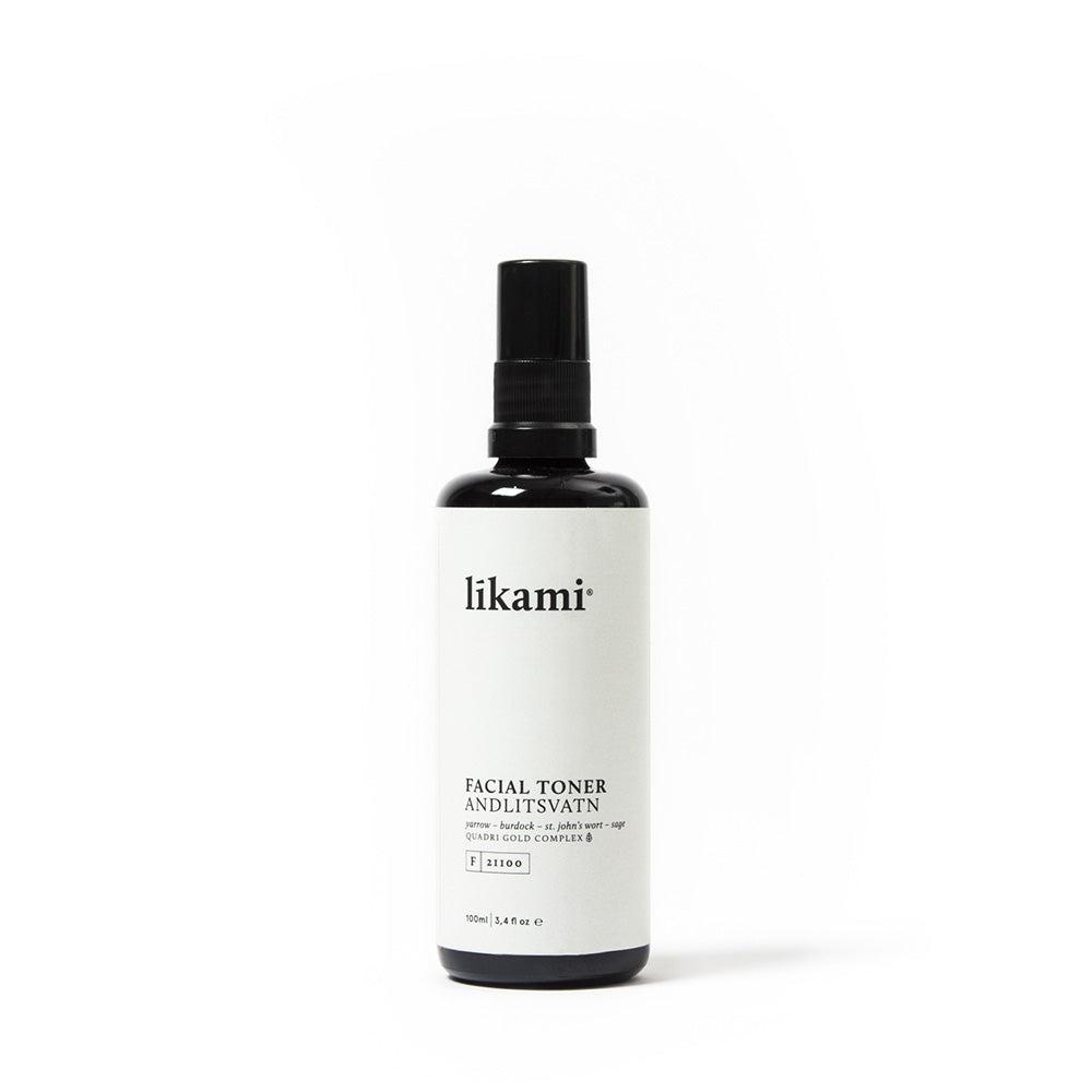 100 ml