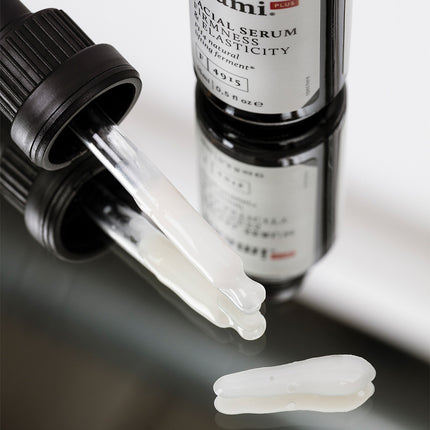 Sérum Visage Fermeté & Éclat