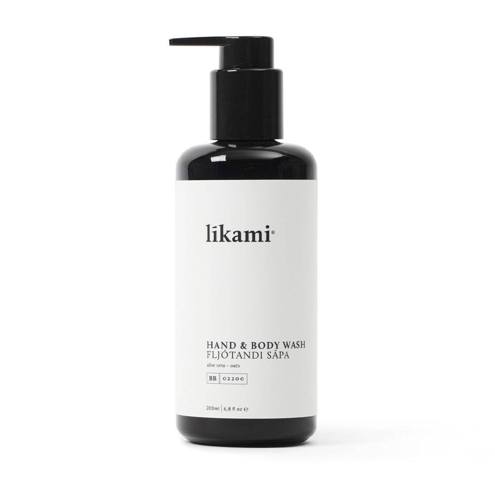 200 ml