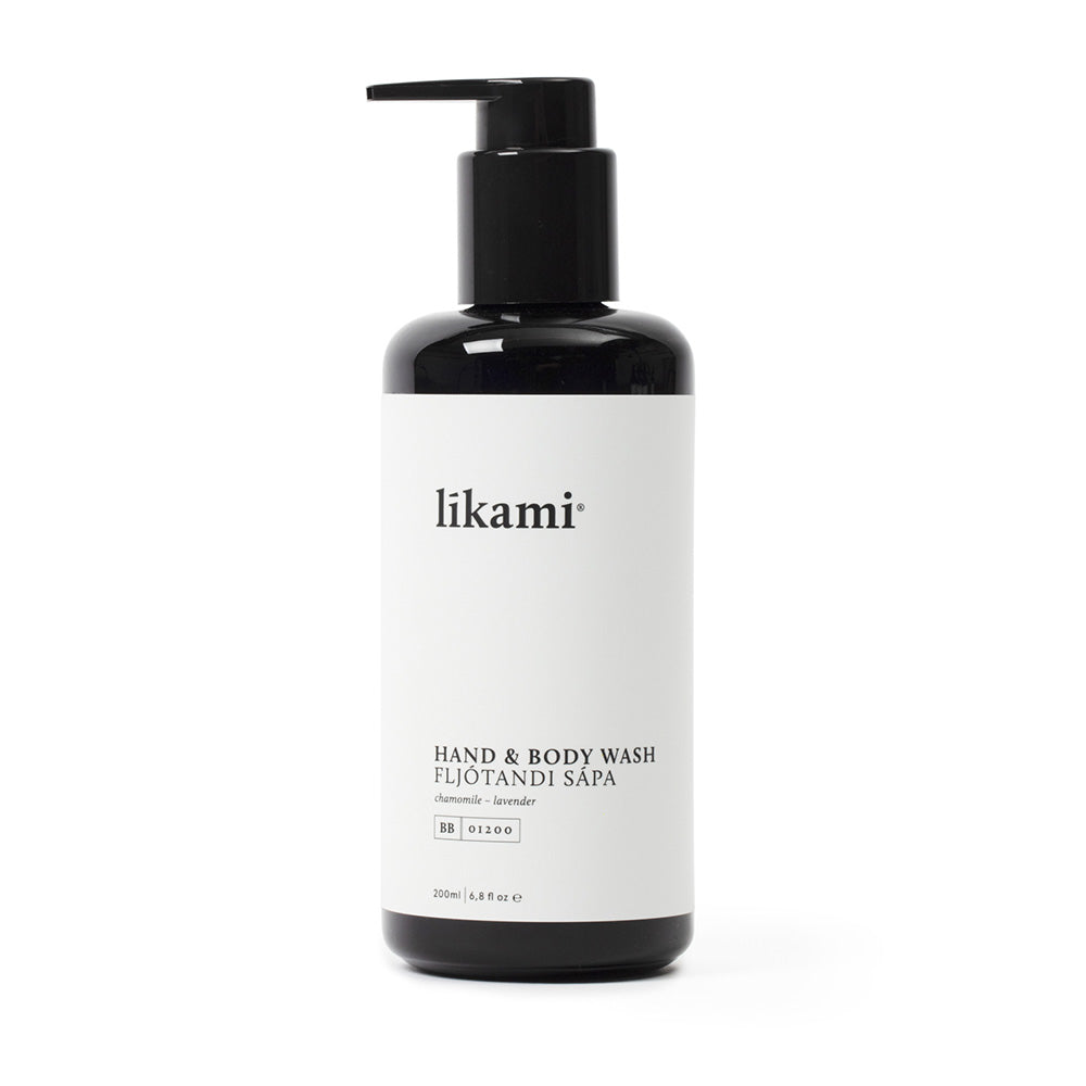 200 ml