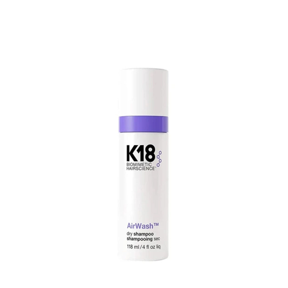 118 ml