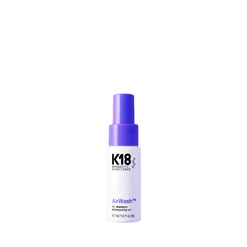 47 ml