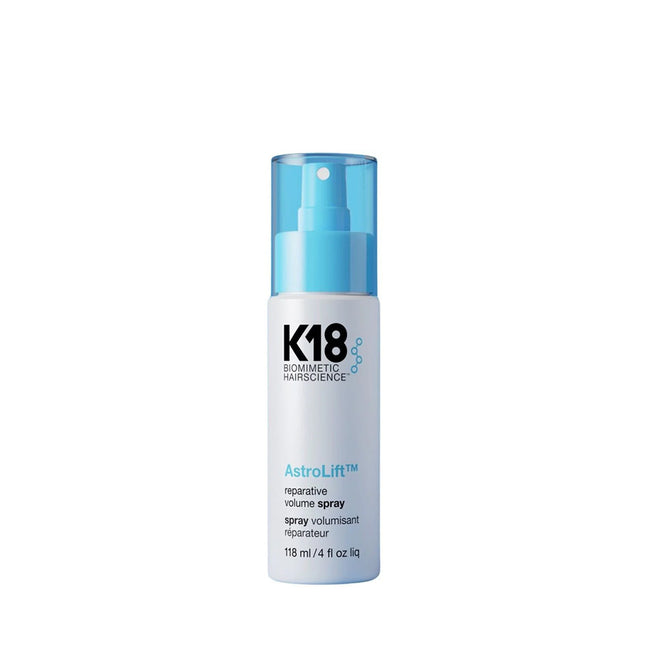 K18 HAIR K18 AstroLift™ Reparative Volume Spray