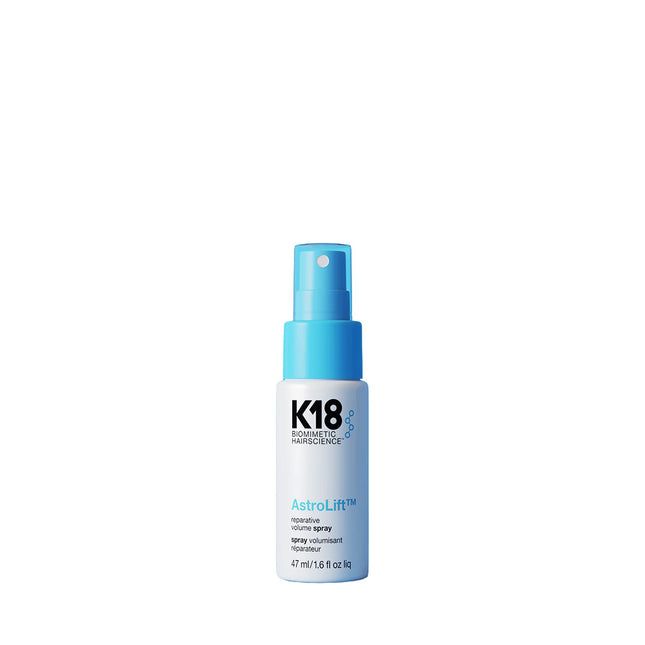 K18 HAIR K18 AstroLift™ Reparative Volume Spray