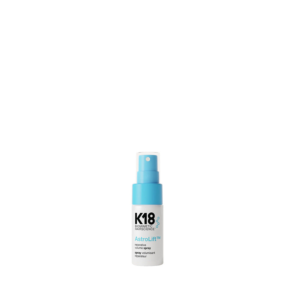 15 ml