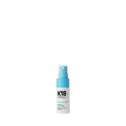 K18 HAIR K18 AstroLift™ Reparative Volume Spray