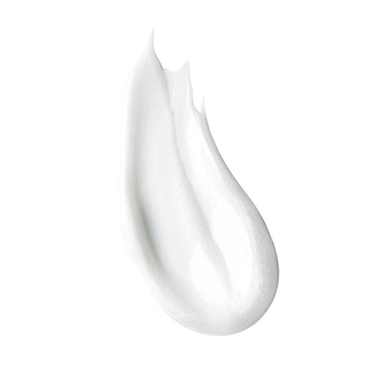 K18 HAIR K18 Leave-In Molecular Repair Hair Mask