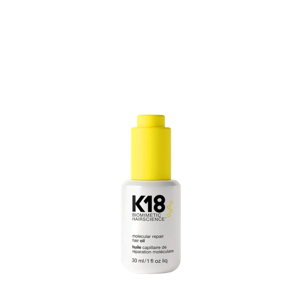 30 ml