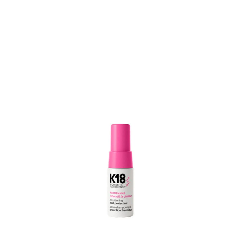 15 ml