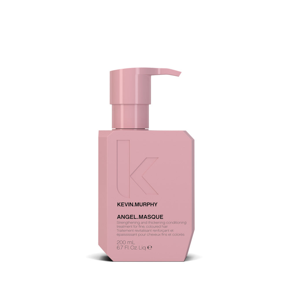 Emballage de vente au détail - 200 ml