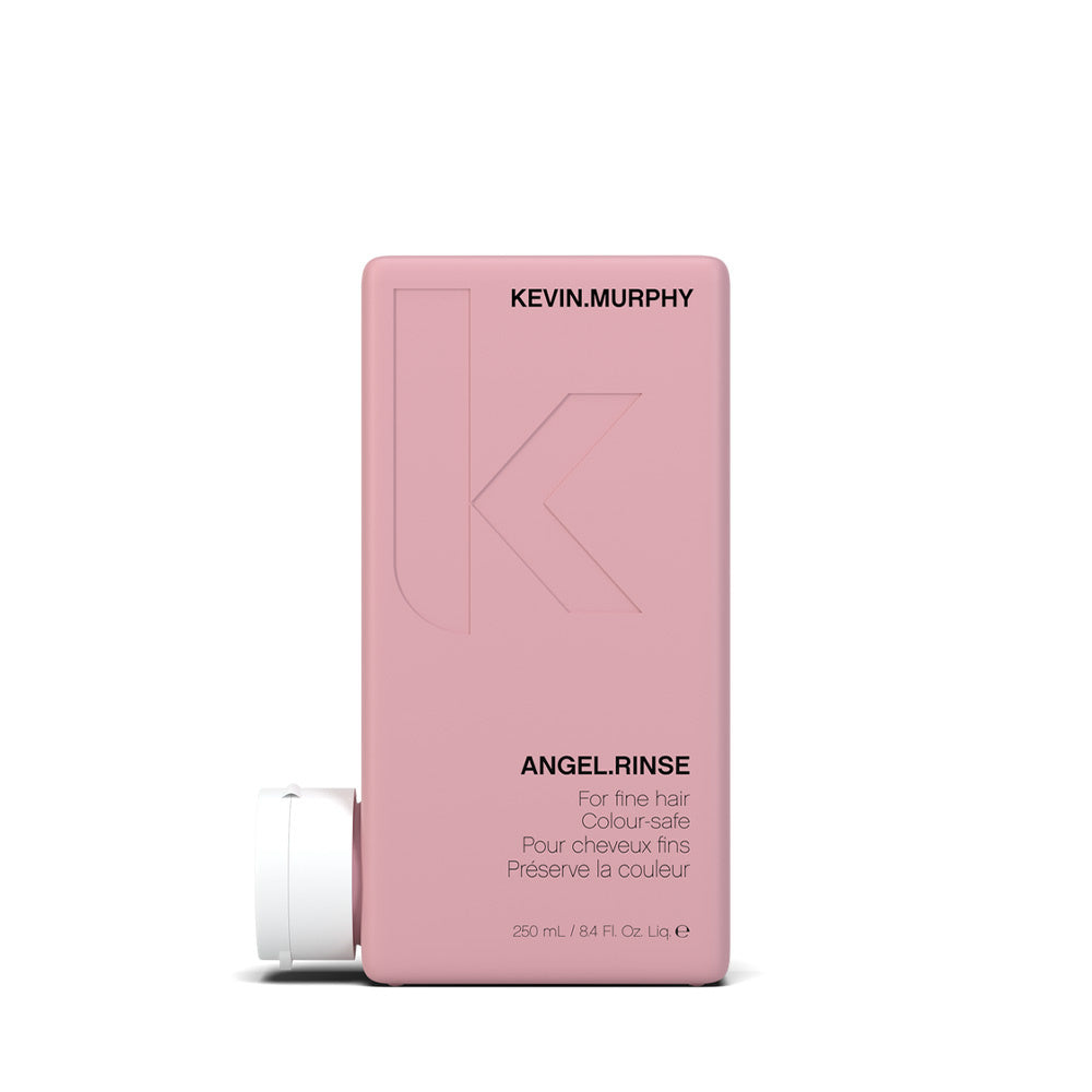 Emballage de vente au détail - 250 ml