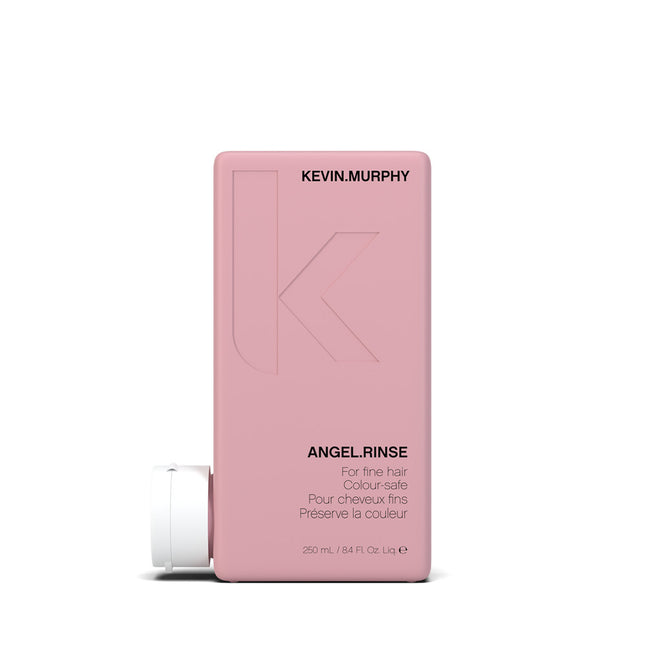 KEVIN MURPHY ANGEL.RINSE