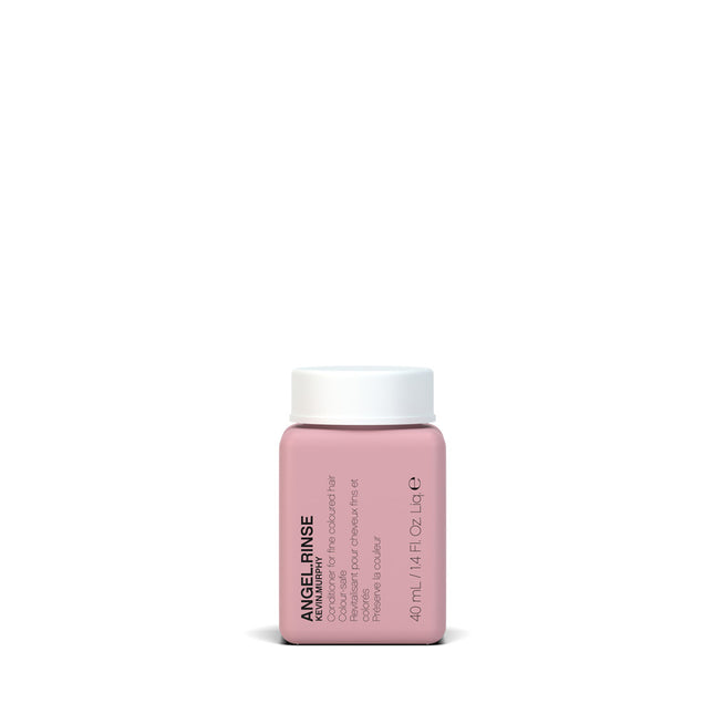 KEVIN MURPHY ANGEL.RINSE