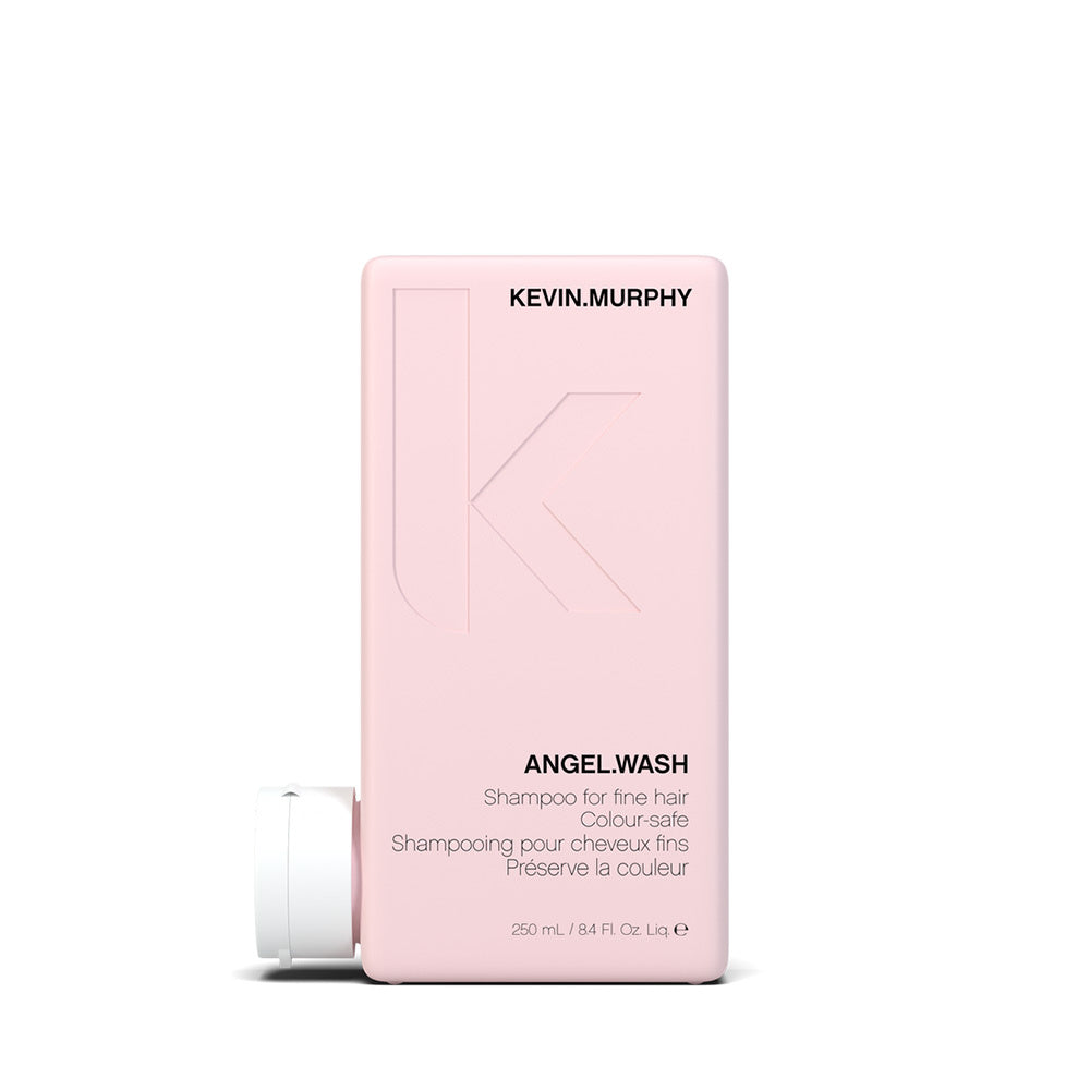 Emballage de vente au détail - 250 ml