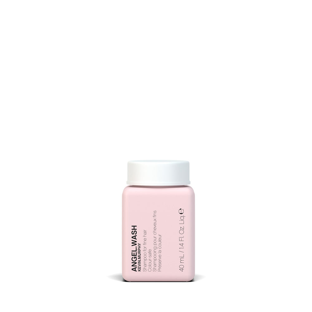 Mini Murphy - 40 ml