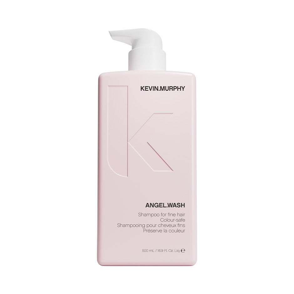 500 ml