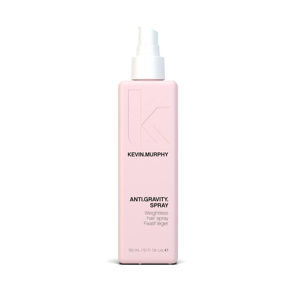 Emballage de vente au détail - 150 ml