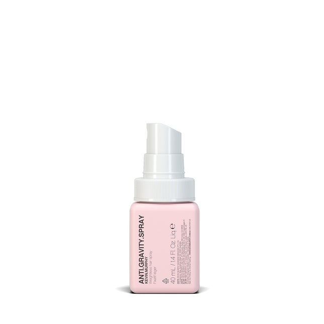 KEVIN MURPHY ANTI.GRAVITY.SPRAY