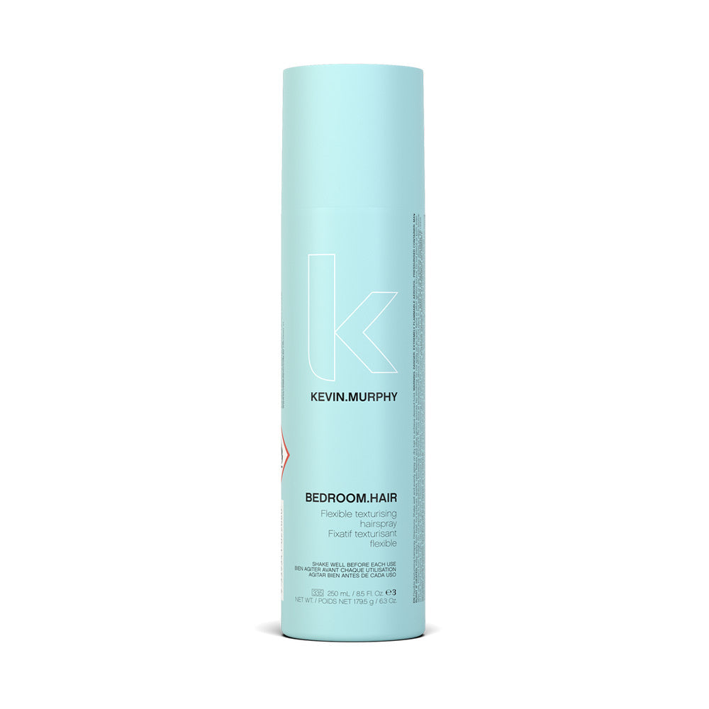 Retailverpakking - 235 ml