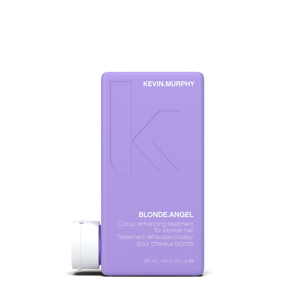 Emballage de vente au détail - 250 ml