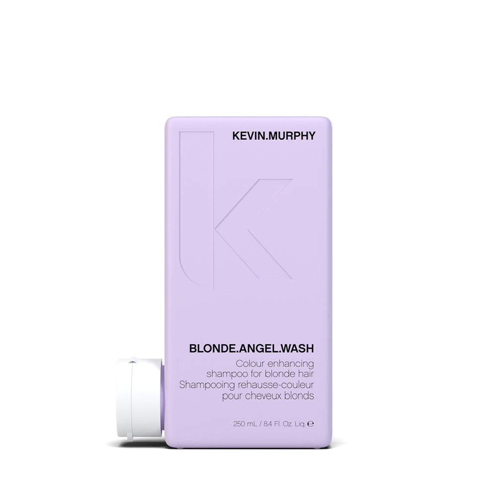 Emballage de vente au détail - 250 ml