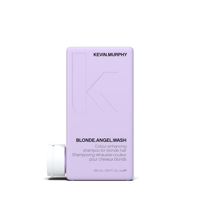 KEVIN MURPHY BLONDE.ANGEL.WASH