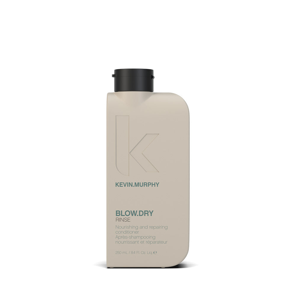 Emballage de vente au détail - 250 ml