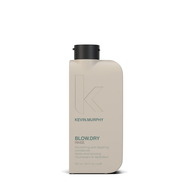 KEVIN MURPHY BLOW.DRY RINSE