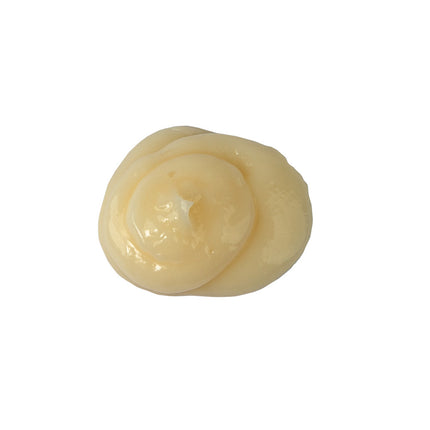 KEVIN MURPHY BLOW.DRY RINSE