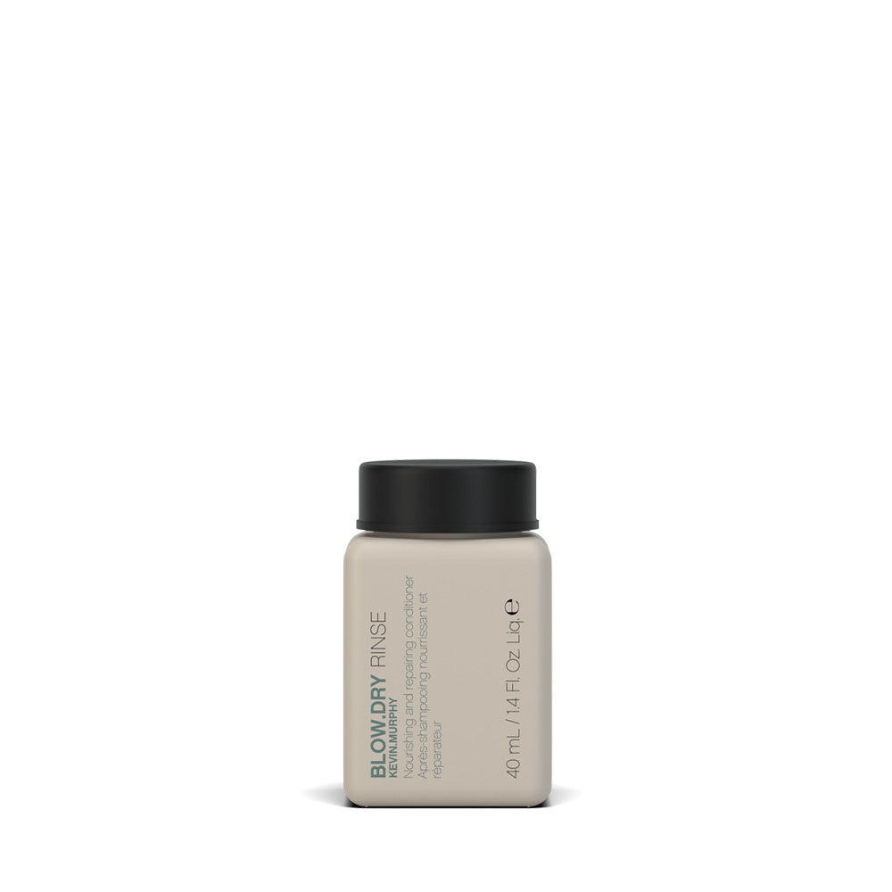 Mini Murphy - 40 ml