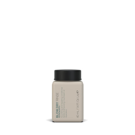 KEVIN MURPHY BLOW.DRY RINSE