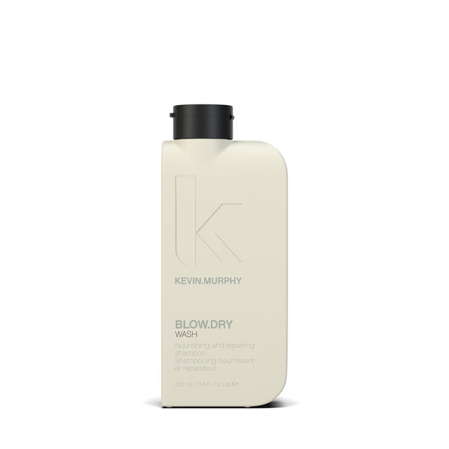 KEVIN MURPHY BLOW.DRY WASH