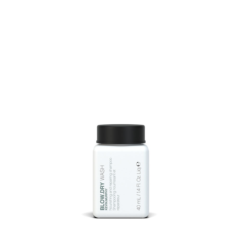 Mini Murphy - 40 ml