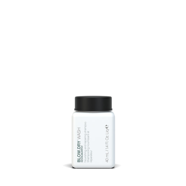 KEVIN MURPHY BLOW.DRY WASH
