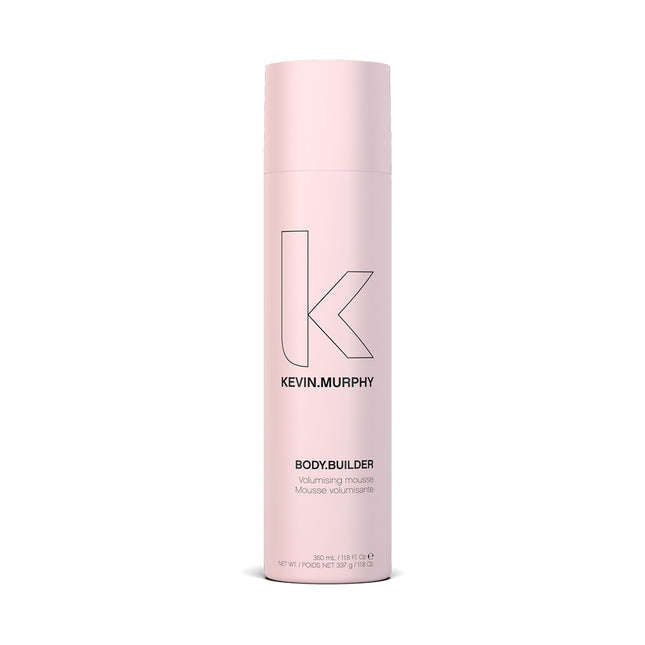 KEVIN MURPHY BODY.BUILDER