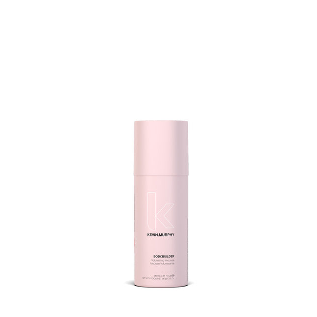 KEVIN MURPHY BODY.BUILDER