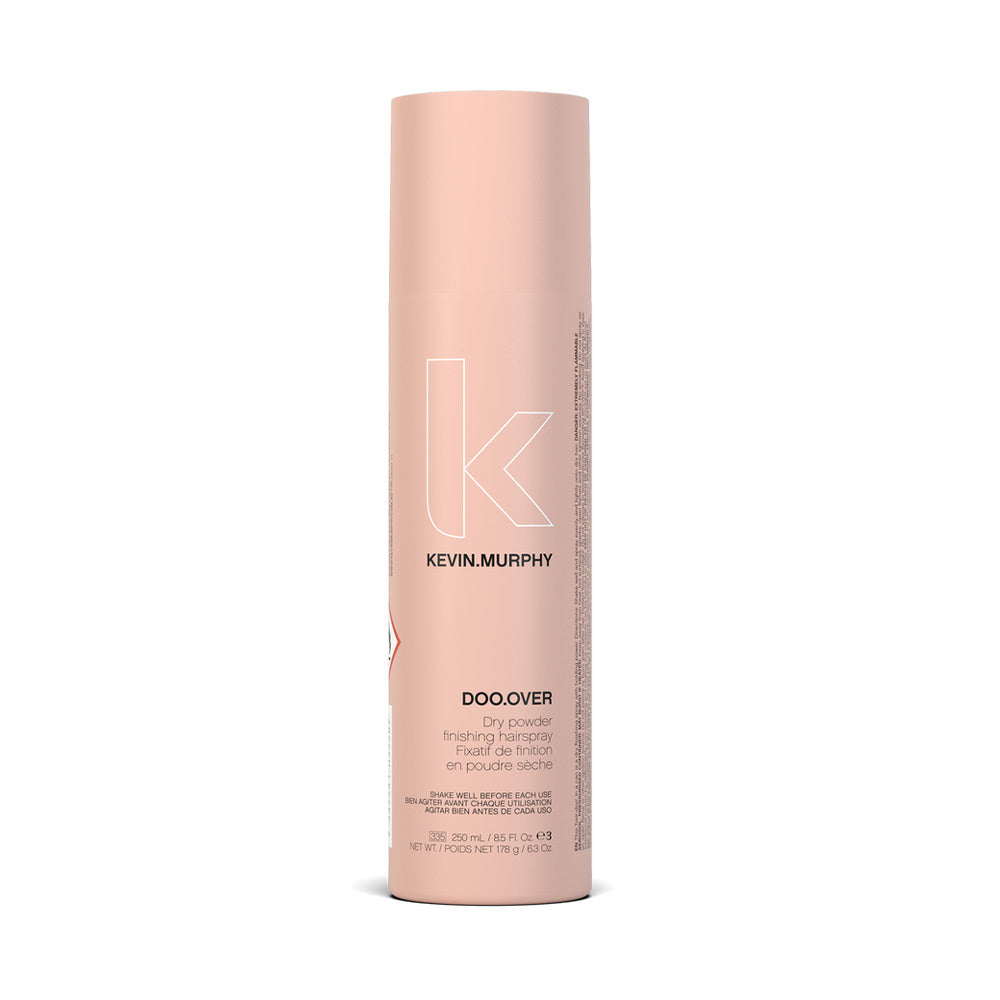 Emballage de vente au détail - 250 ml