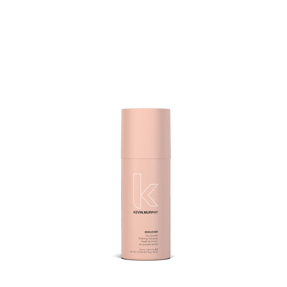 Voyage Murphy - 100 ml