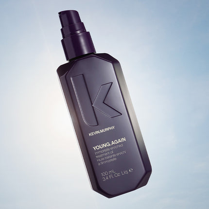 KEVIN MURPHY DREAM & GLOW BOX