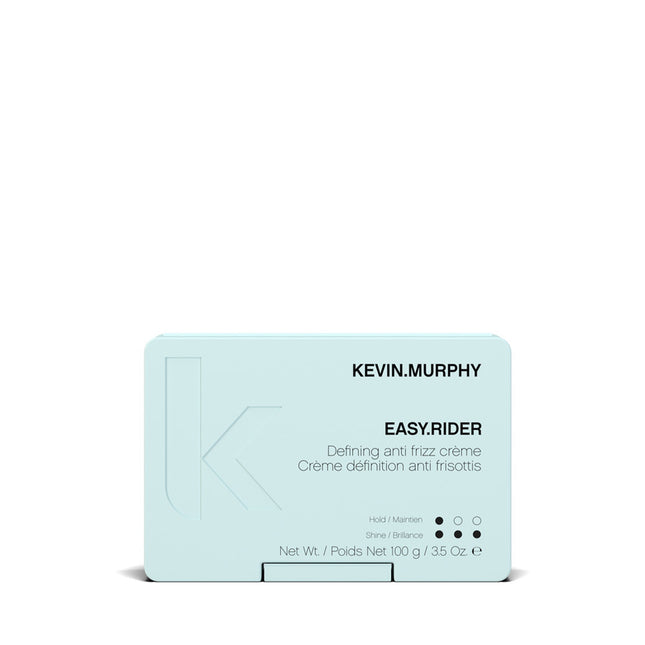 KEVIN MURPHY EASY.RIDER