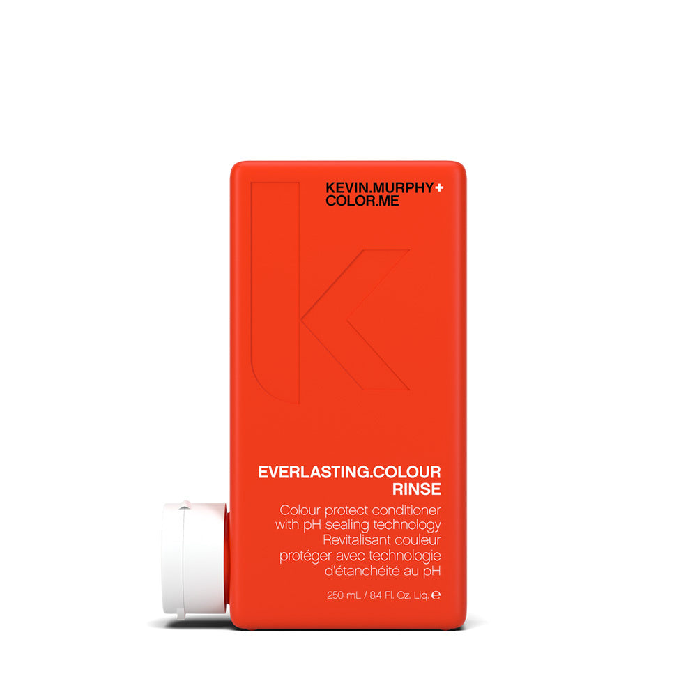Emballage de vente au détail - 250 ml