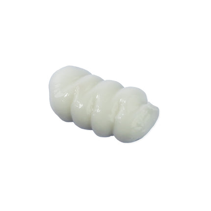 KEVIN MURPHY EVERLASTING.COLOUR RINSE