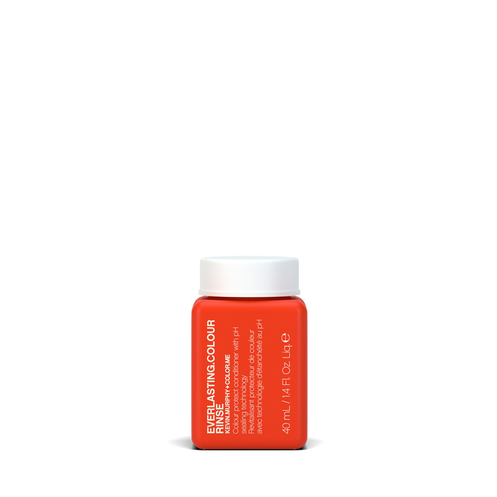 Mini Murphy - 40 ml