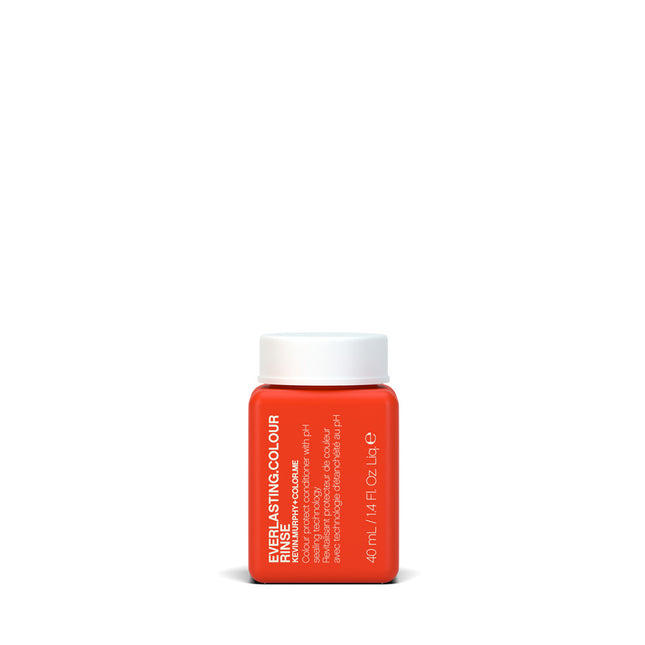 KEVIN MURPHY EVERLASTING.COLOUR RINSE