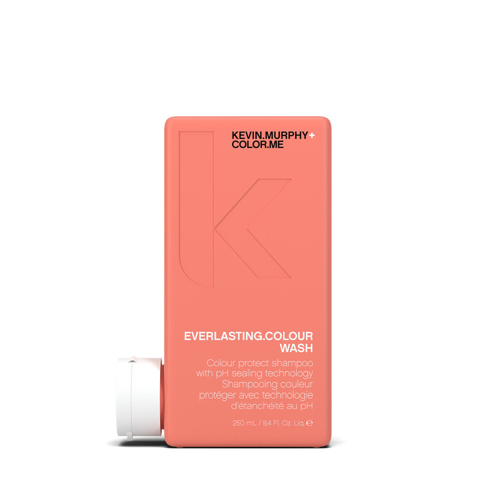 Emballage de vente au détail - 250 ml