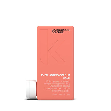 KEVIN MURPHY EVERLASTING.COLOUR WASH
