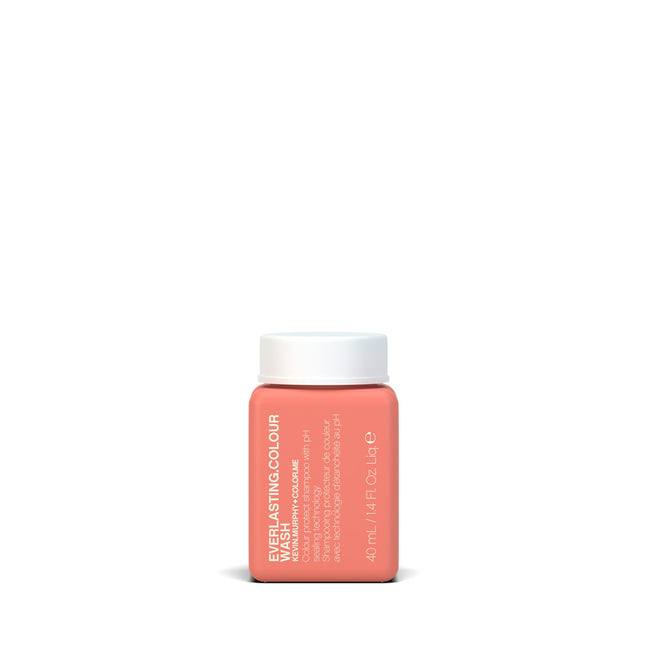KEVIN MURPHY EVERLASTING.COLOUR WASH