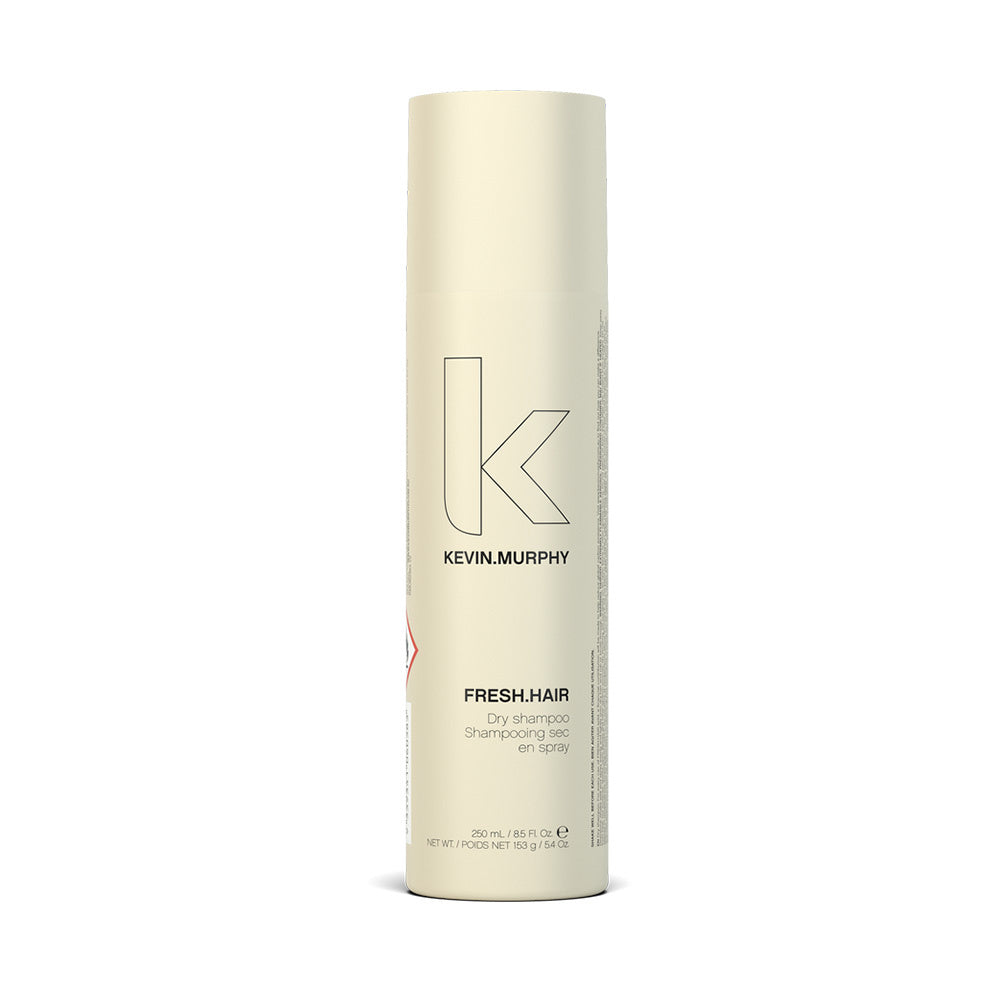 Emballage de vente au détail - 250 ml